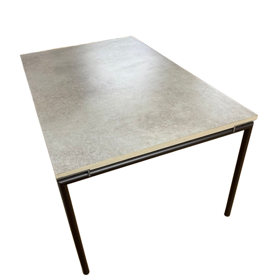 Eettafel | Hook 1