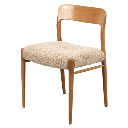 Niels Møller Stoel 71132 1
