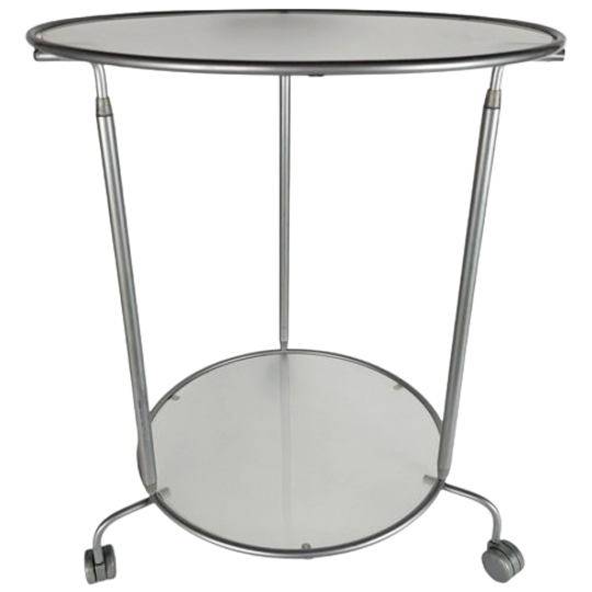 IKEA - Design Niels Gammelgaard - Model Heimdal - 1999 1