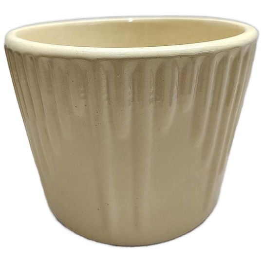 West Germany Bloempot 1