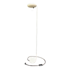 Space Age Up Lighter thumbnail 1