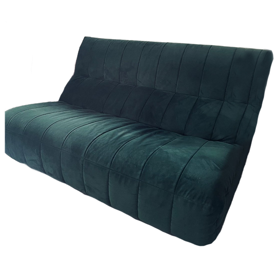 Theodorebank Velvet Homestock 1