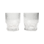 Iittala Aslak Drinkglas Set Van 2 thumbnail 1