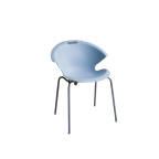 Chair thumbnail 1