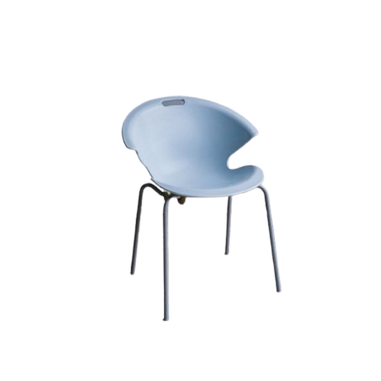 Chair 1