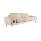 ‘Raun Home’ Unique Sofa For Robbie Williams thumbnail 1