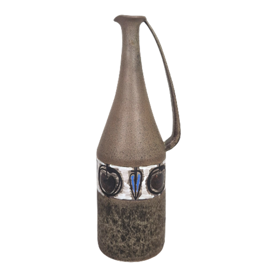 Ceramano West Germany Kan 68620 1