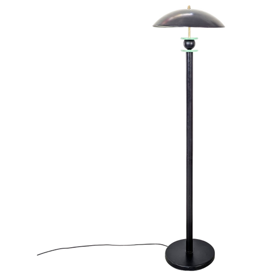 Staande Lamp Jaren 80 – Smc - (ka31) 1