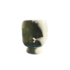 Porseleinen Kinderhoofdje thumbnail 1