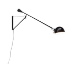 Arteluce Model 265 Lamp, Rizzato Voor Flos thumbnail 1