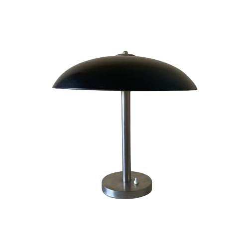 Mid-Century Gispen 5315 Lamp