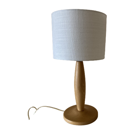 Scandinavische Tafellamp 1