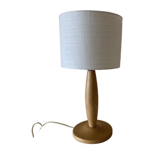 Scandinavische Tafellamp