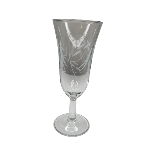 Transparant Glazen Set 10 1