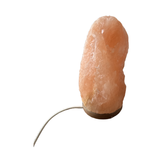 Zout Tafellamp 1