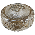 2115 Rgency Style Bohemian Vintage Plafonniere thumbnail 1