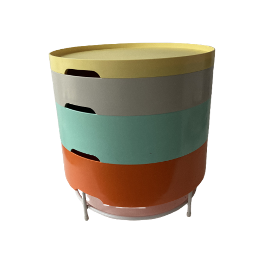 Ikea Ps2014 Bijzettafel 1