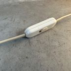 Murano ‘swirl’ Lamp thumbnail 8