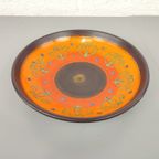 W-Germany Schaal 226-31 thumbnail 4