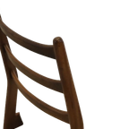Casala Stoel Vintage 'zapel' thumbnail 5