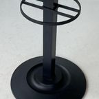 Segmenti Kapstok Michele De Lucchi Design Vintage Kartell thumbnail 4