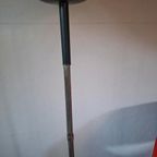 Vintage Philips Nx227 Vloerlamp thumbnail 8