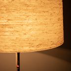 Modernistische Vloerlamp 64844 thumbnail 8