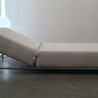 B&B Italia George Daybed Chaise Longue thumbnail 11