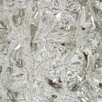 Set Van 2 Gerestaureerde Gebr. Mölle Nachtlampjes, 1960's thumbnail 6