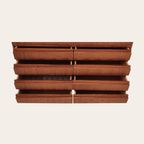 Mid Century Highboard thumbnail 3