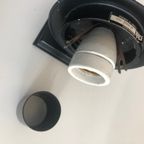 Raak Amsterdam Buiten / Binnen Lamp thumbnail 8