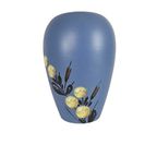 Flora Keramiek - Flora Gouda - Model 1492 'Nice' - Gouda - 60'S thumbnail 4