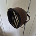 Herda Vloerlamp thumbnail 2