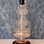 Orrefors Lamp Kristal thumbnail 7