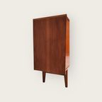 Mid Century Sideboard thumbnail 23