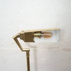Vintage Bankers Bureaulamp thumbnail 9