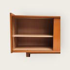 Mid Century Sideboard thumbnail 20