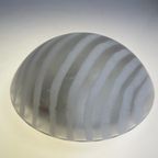 Peill & Putzler Plaffoniere / Wandlamp , Zebra thumbnail 12