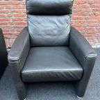 W Schillig Word Of Comfort 2 X Fauteuils thumbnail 5