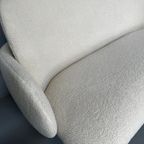 Nieuw Sofa/Bank Teddy Model Dost By Rianne Koens Puik Design thumbnail 10