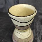 Bay Keramik Vaasje thumbnail 4