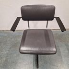Gispen Deskchair Vintage Bureaustoel thumbnail 5