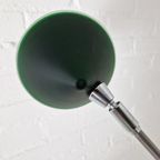 Pola Design Vloerlamp Groen thumbnail 3