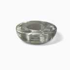 Iittala Finland Maaru 2658 Kandelaar Tapio Wirkkala thumbnail 2