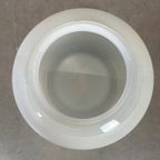 Vintage Hanglamp – Glas – Aka (ddr) thumbnail 12