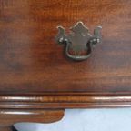 Mahonie Commode thumbnail 9
