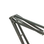 Te06 – Angle Poise Desk Lamp – C.a.t. Belgium thumbnail 6