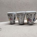 Mokken, Poul Pava Original thumbnail 4