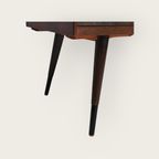 Mid Century Bureau thumbnail 23