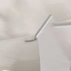 Set Verstelbare Tafel- Bureau Of Nachtkast "z" Lamp Van Leitmotiv thumbnail 13